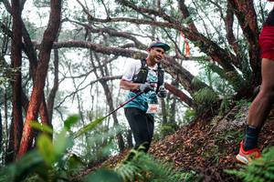 BIB: 
                            <button type="button" onclick="openModal(26296566)" class="btn btn-primary btn-sm float-right btn-popup" data-toggle="modal" data-target=".modal-high-quality">
                        <i class="fas fa-shopping-cart"></i> Add to Cart
                    </button>
                                            <button type="button" onclick="isThisMe(26296566, true)" class="btn btn-success btn-sm float-right btn-popup btn-isme hidden" data-toggle="tooltip" data-placement="bottom" title="นี่คือรูปของคุณใช่ไหม คลิกที่นี่เพื่อเอาเข้าอัลบั้ม">
                        <i class="fas fa-plus"></i> Add to album
                    </button>
                    <button type="button" onclick="isThisMe(26296566, false)" class="btn btn-warning btn-sm float-right btn-popup btn-isnotme hidden">
                        <i class="fas fa-ban"></i> Remove from album
                    </button>